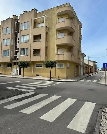 - Mar